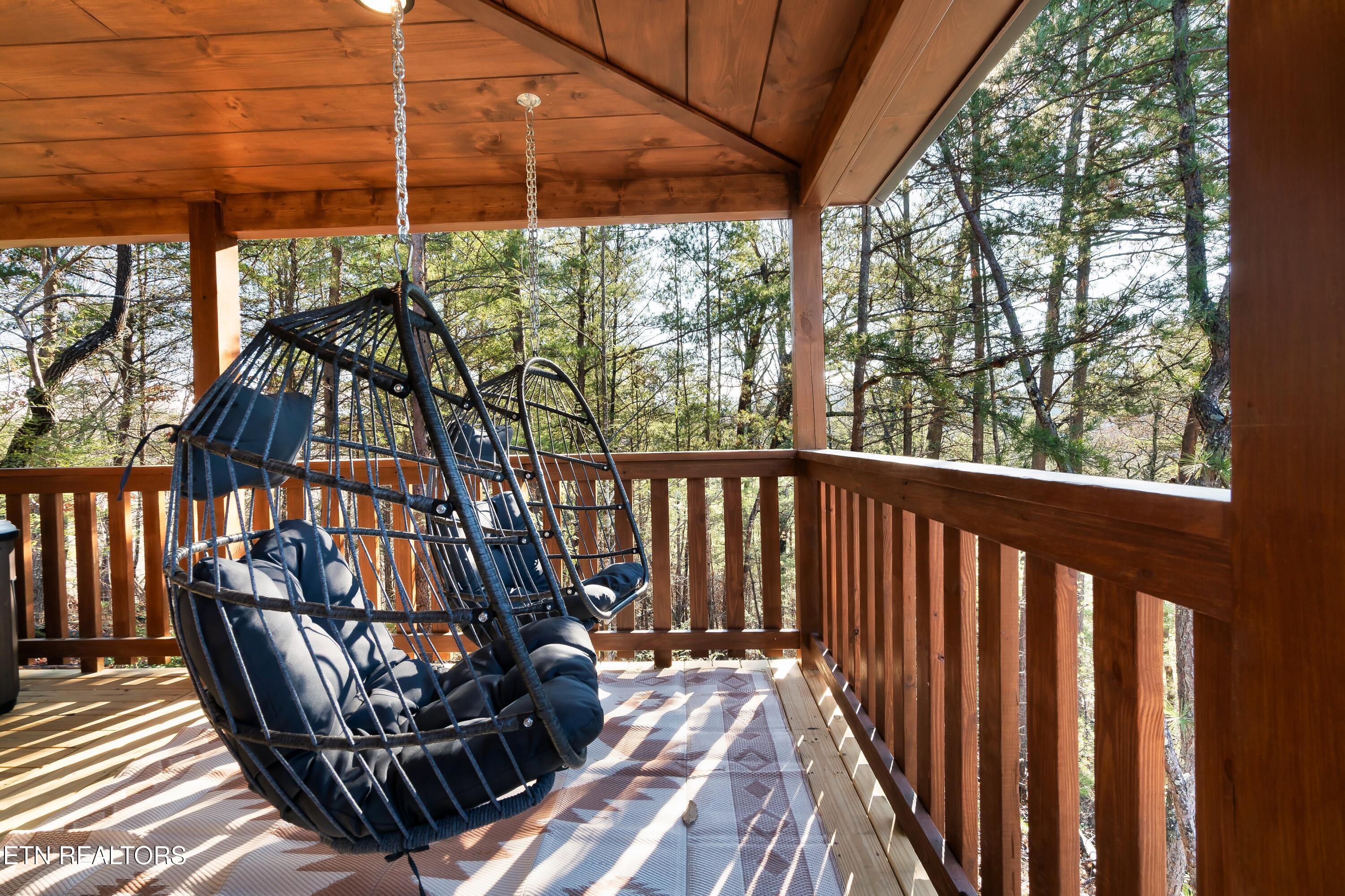 991 King Branch Road Sevierville, TN 37876 - Photo 10 of 33 991KBre-6