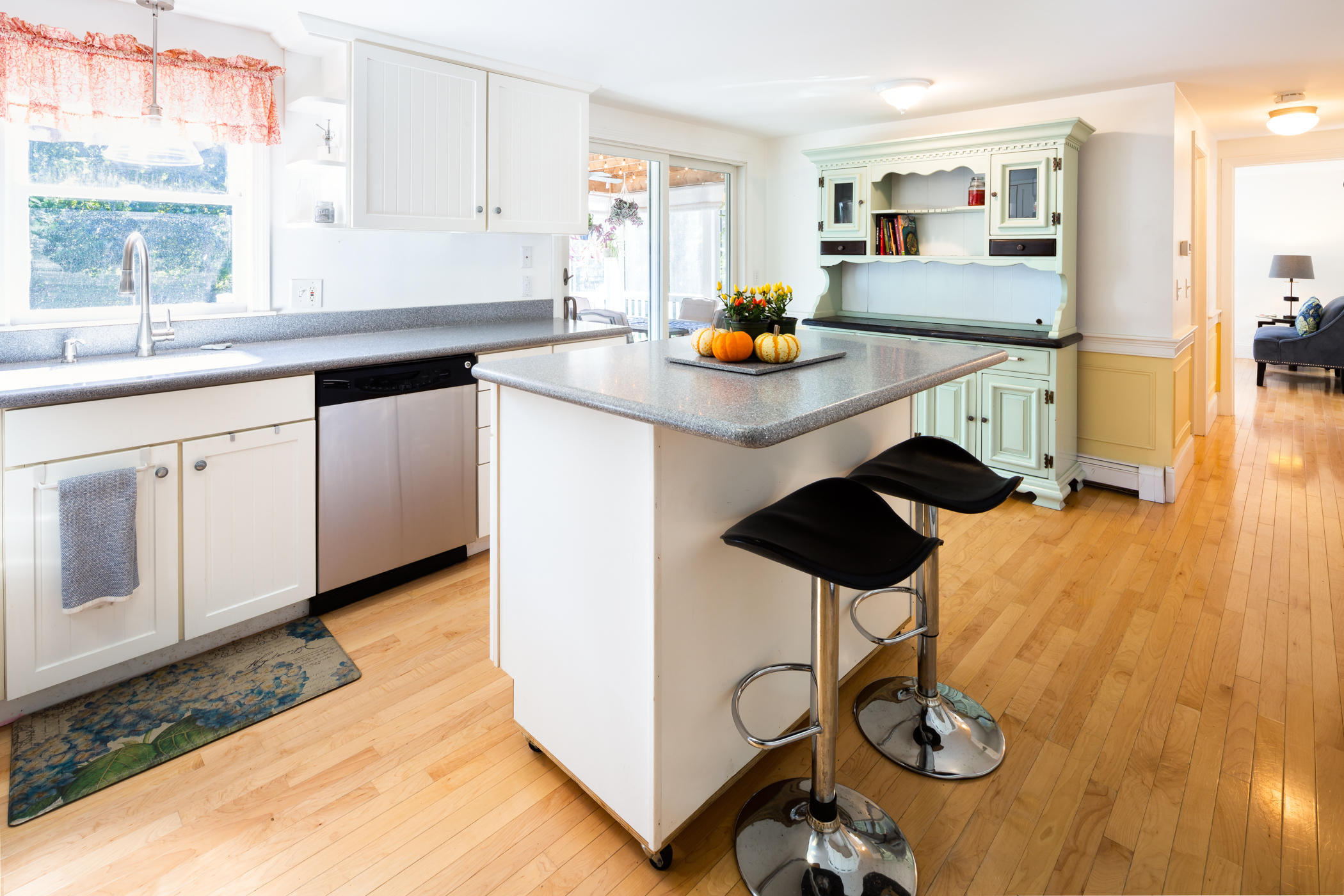 49 Great Oak Road Brewster, MA 02631 - Photo 11 of 24 49GreatOakRd-21-Brewster-w