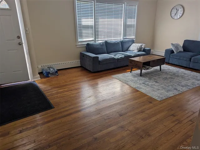 $2,000 | 21 Hillside Avenue, Woodbourne, NY 12788