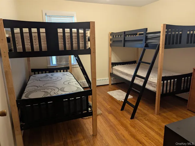 $2,000 | 21 Hillside Avenue, Woodbourne, NY 12788