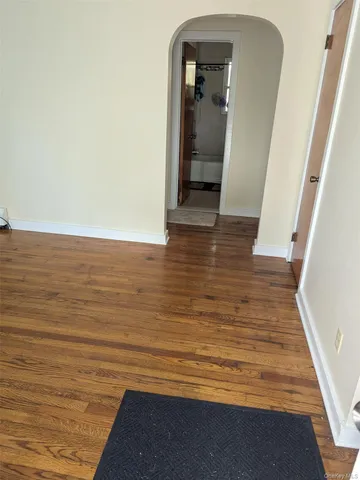 $2,000 | 21 Hillside Avenue, Woodbourne, NY 12788