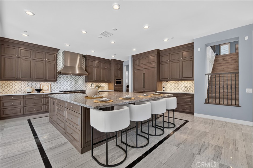 61 Buttonquail Irvine, CA 92618 - Photo 19 of 69