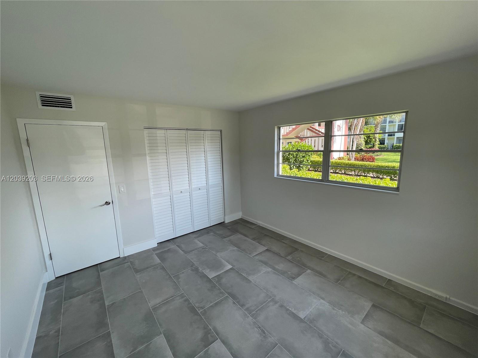 136 Brighton D, Unit 136 Boca Raton, FL 33434 - Photo 21 of 46