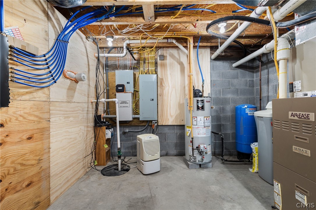 30283 Ansted Road Le Ray, NY 13637 - Photo 38 of 50 Gallery Image 38
