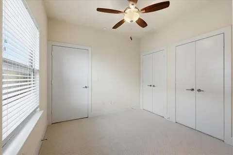 $525,000 | 5905 Ross Avenue, Unit 1, Dallas, TX 75206