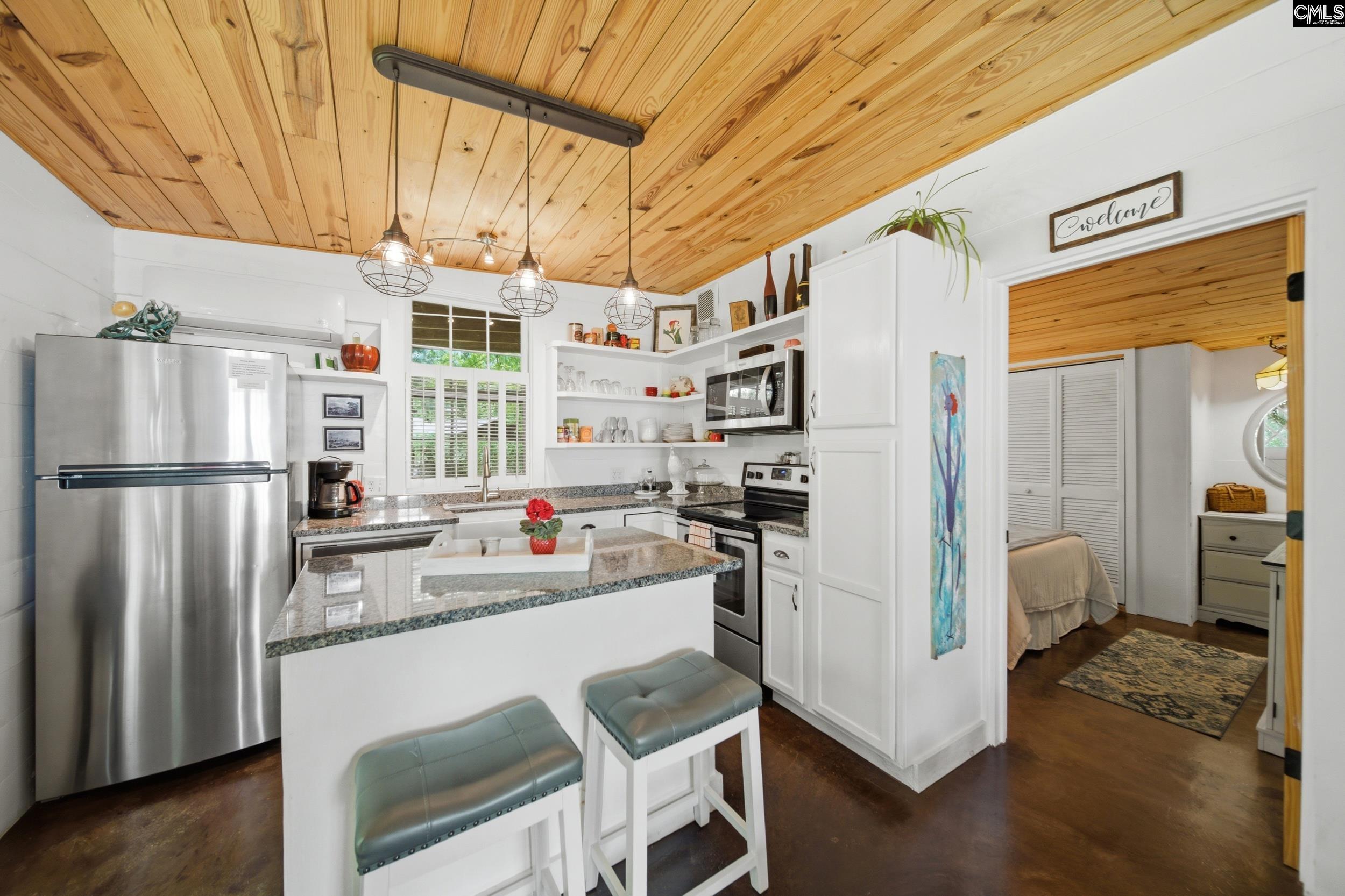 601 Mack Street Gaston, SC 29053 - Photo 36 of 67