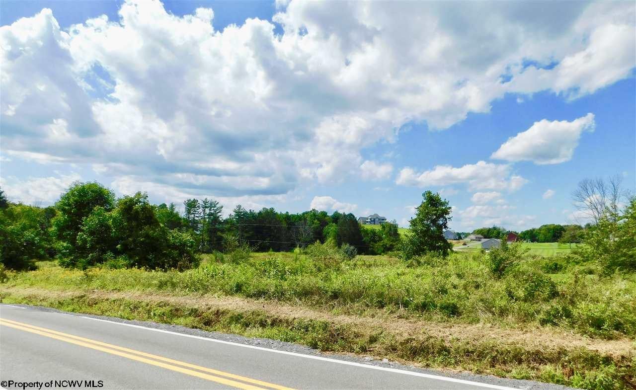 Tbd Goshen Road Morgantown, WV 26508 - Photo 6 of 18 Gallery Image 6