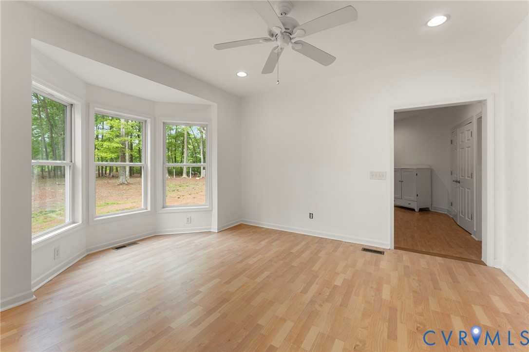 625 Whispering Pines Road Lancaster, VA 22503 - Photo 13 of 71
