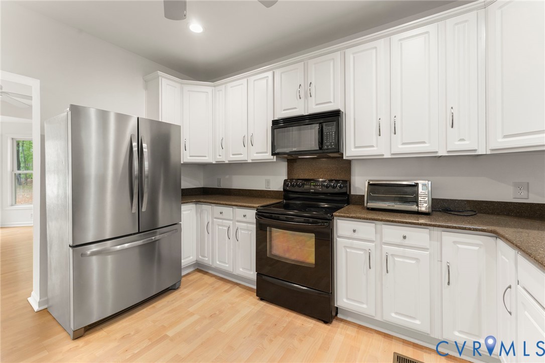 625 Whispering Pines Road Lancaster, VA 22503 - Photo 20 of 71