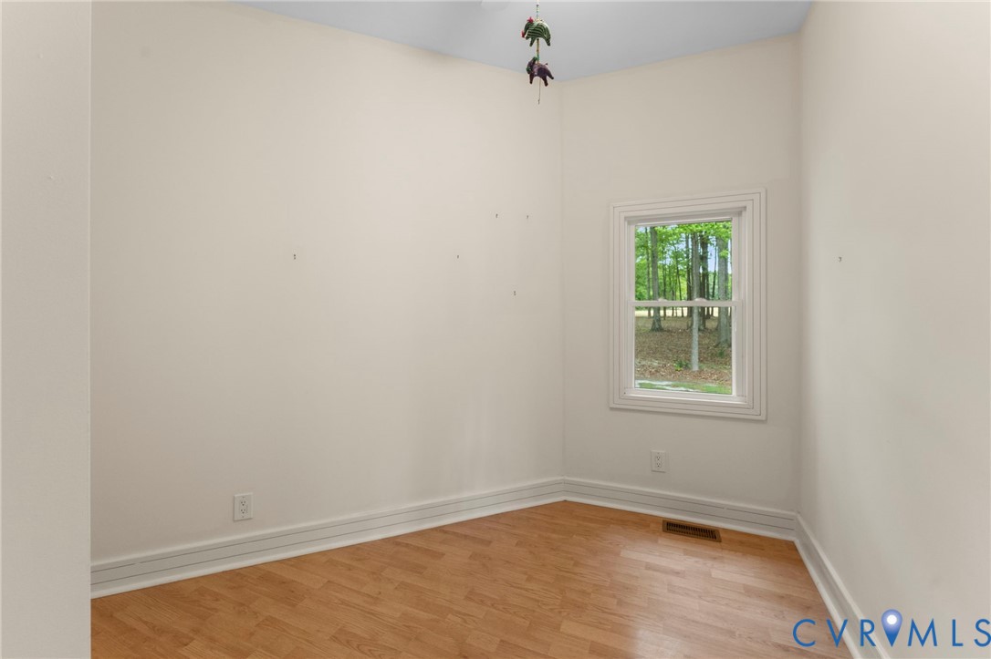625 Whispering Pines Road Lancaster, VA 22503 - Photo 29 of 71