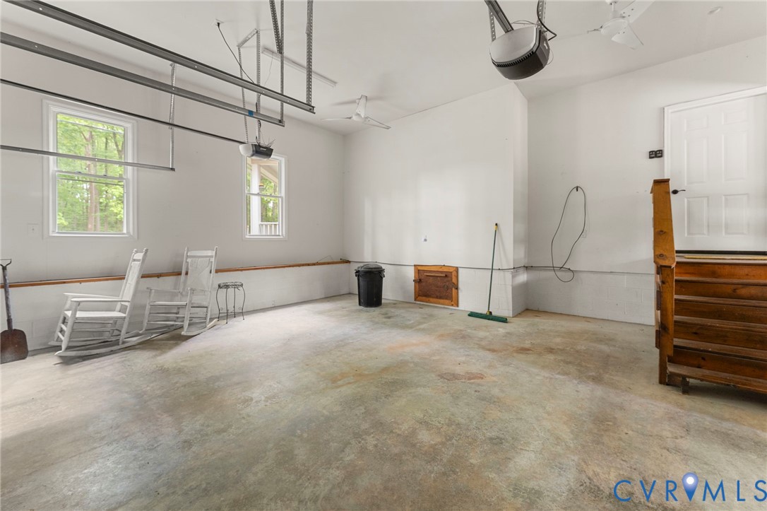 625 Whispering Pines Road Lancaster, VA 22503 - Photo 30 of 71