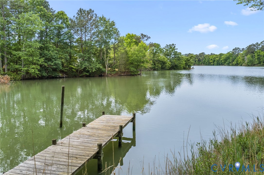625 Whispering Pines Road Lancaster, VA 22503 - Photo 4 of 71