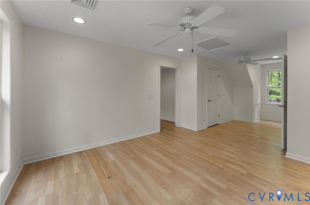 625 Whispering Pines Road Lancaster, VA 22503 - Photo 41 of 71