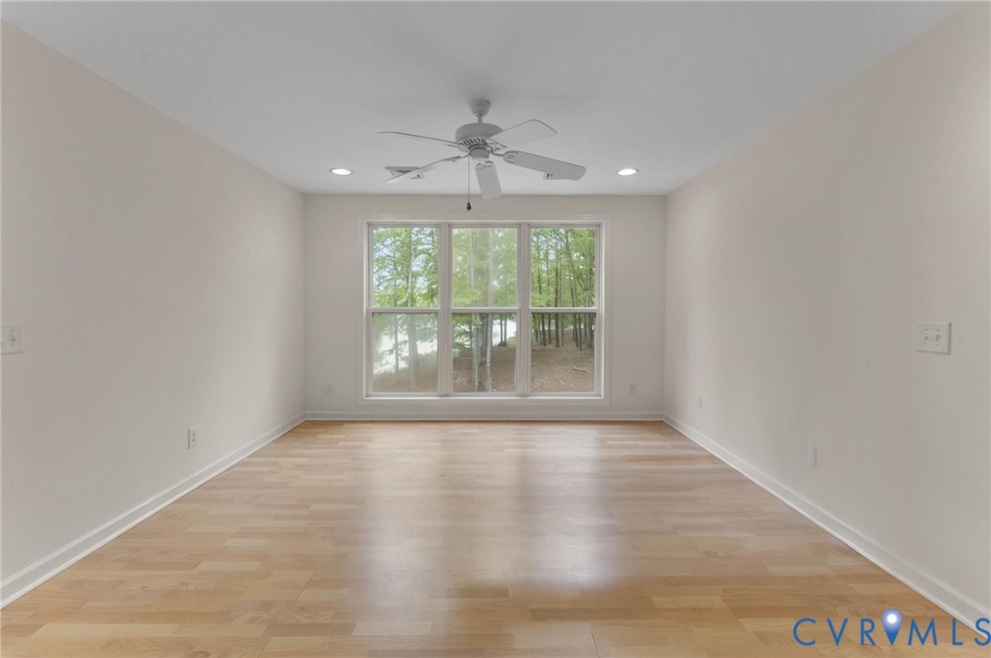 625 Whispering Pines Road Lancaster, VA 22503 - Photo 44 of 71