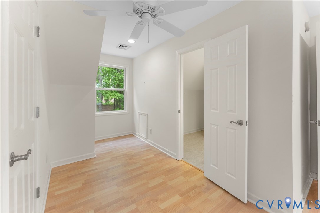 625 Whispering Pines Road Lancaster, VA 22503 - Photo 45 of 71