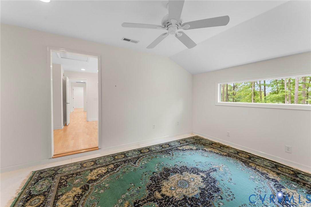 625 Whispering Pines Road Lancaster, VA 22503 - Photo 49 of 71