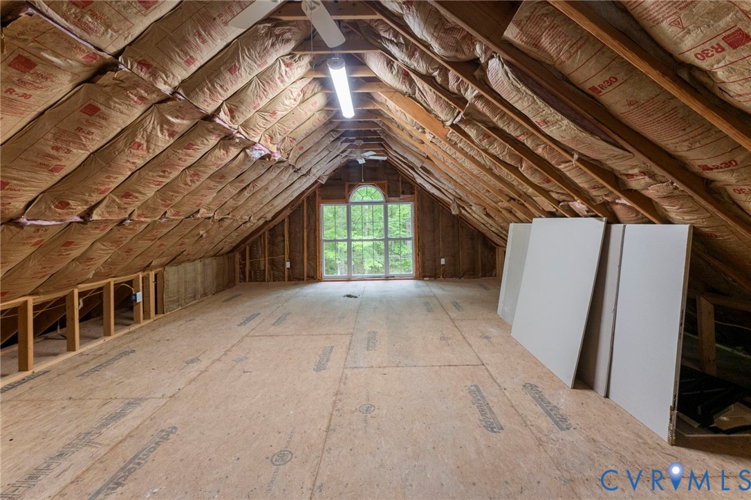 625 Whispering Pines Road Lancaster, VA 22503 - Photo 50 of 71