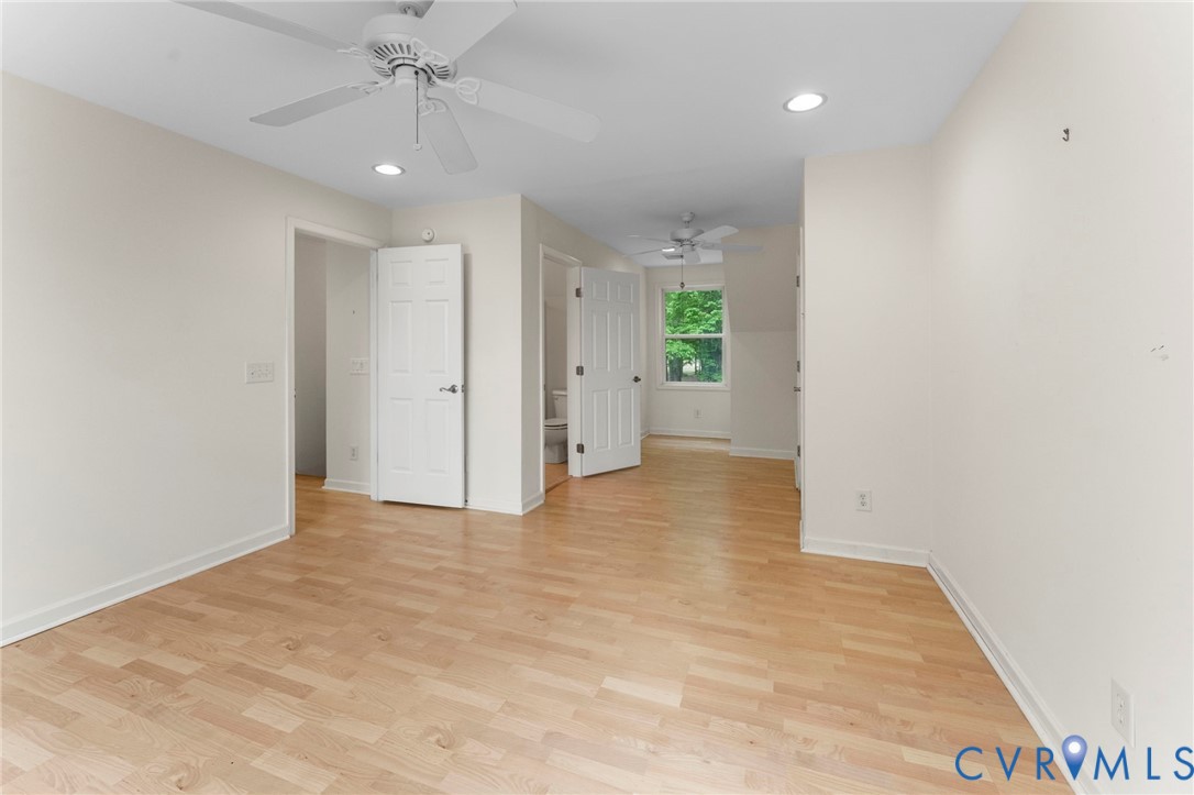 625 Whispering Pines Road Lancaster, VA 22503 - Photo 53 of 71