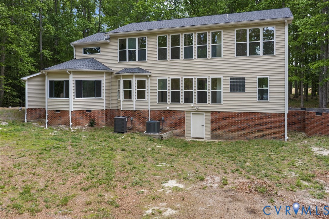 625 Whispering Pines Road Lancaster, VA 22503 - Photo 58 of 71