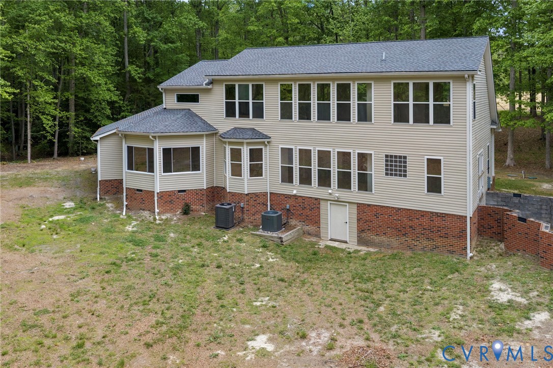 625 Whispering Pines Road Lancaster, VA 22503 - Photo 59 of 71
