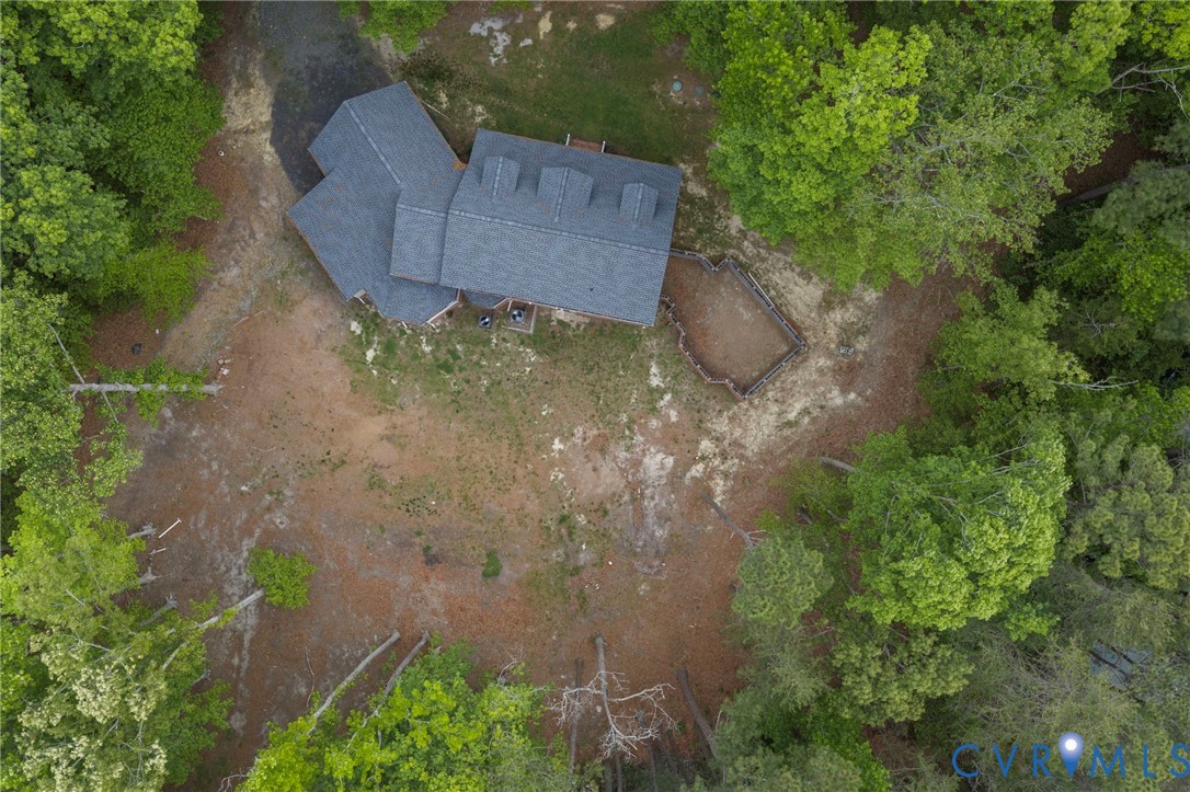 625 Whispering Pines Road Lancaster, VA 22503 - Photo 64 of 71