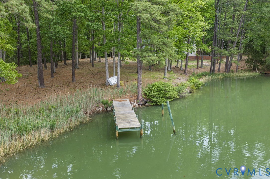 625 Whispering Pines Road Lancaster, VA 22503 - Photo 65 of 71