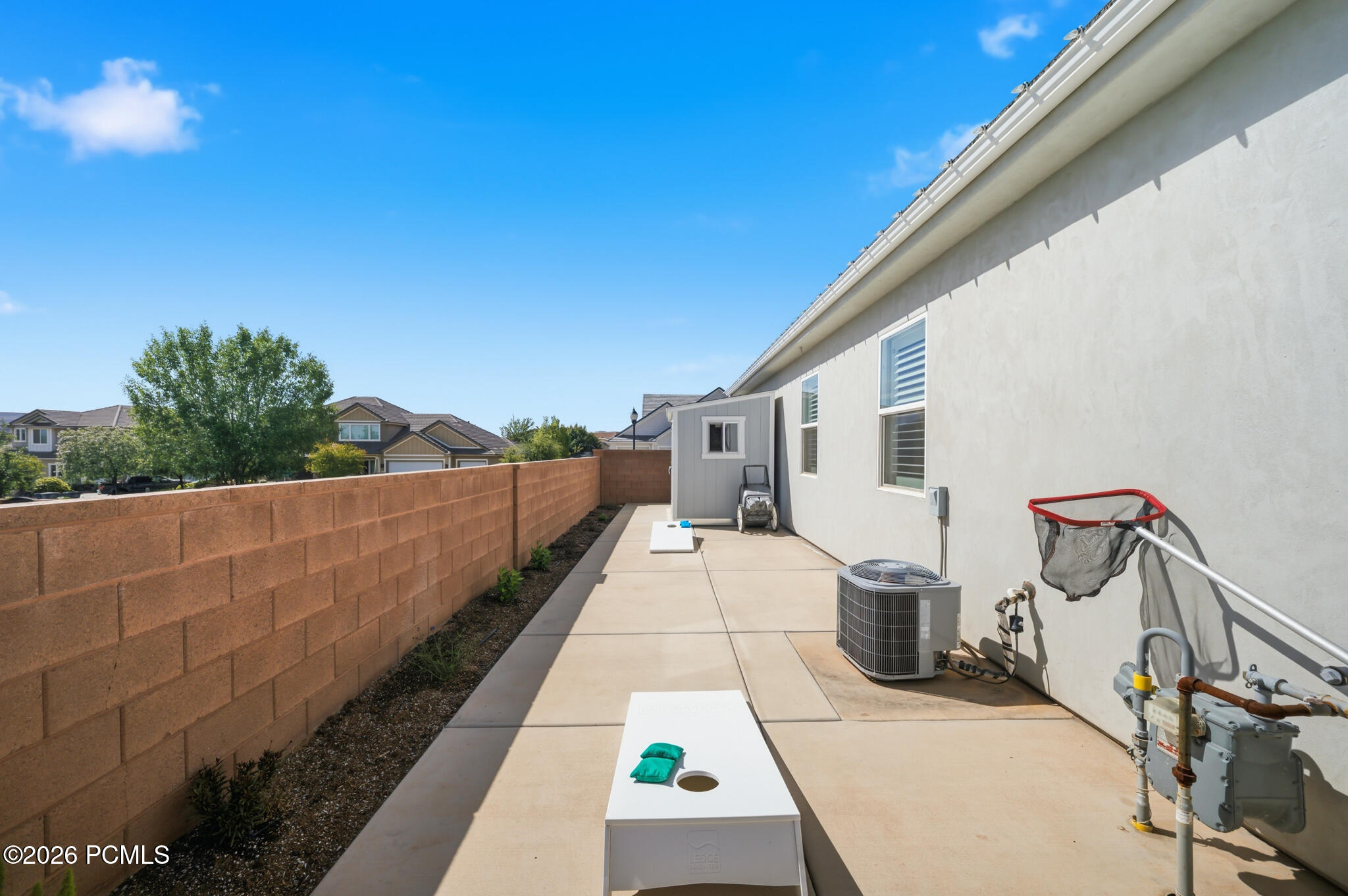 2829 East 1880 S Street St. George, UT 84790 - Photo 39 of 48