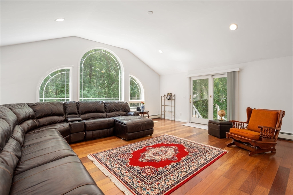 2 Yardley Road Andover, MA 01810 - Photo 8 of 38 Gallery Image 8