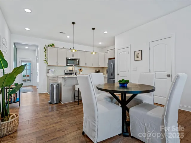 $410,000 | 56 Walnut Springs Drive, Asheville, NC 28804