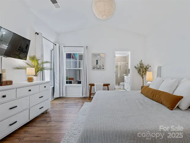 $410,000 | 56 Walnut Springs Drive, Asheville, NC 28804