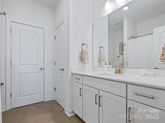 $410,000 | 56 Walnut Springs Drive, Asheville, NC 28804