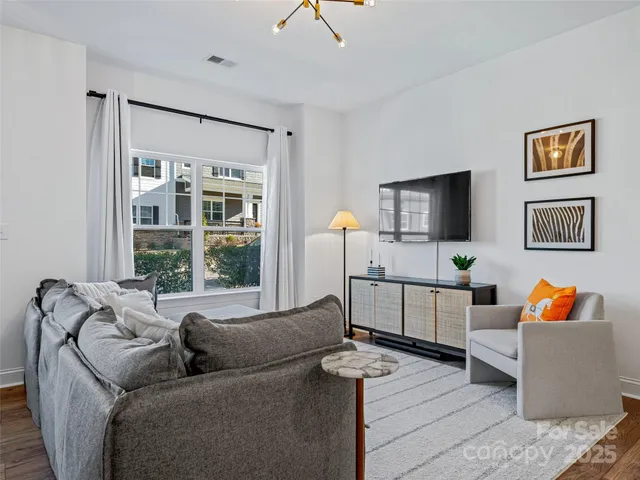 $410,000 | 56 Walnut Springs Drive, Asheville, NC 28804