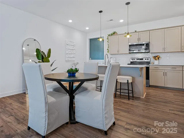 $410,000 | 56 Walnut Springs Drive, Asheville, NC 28804