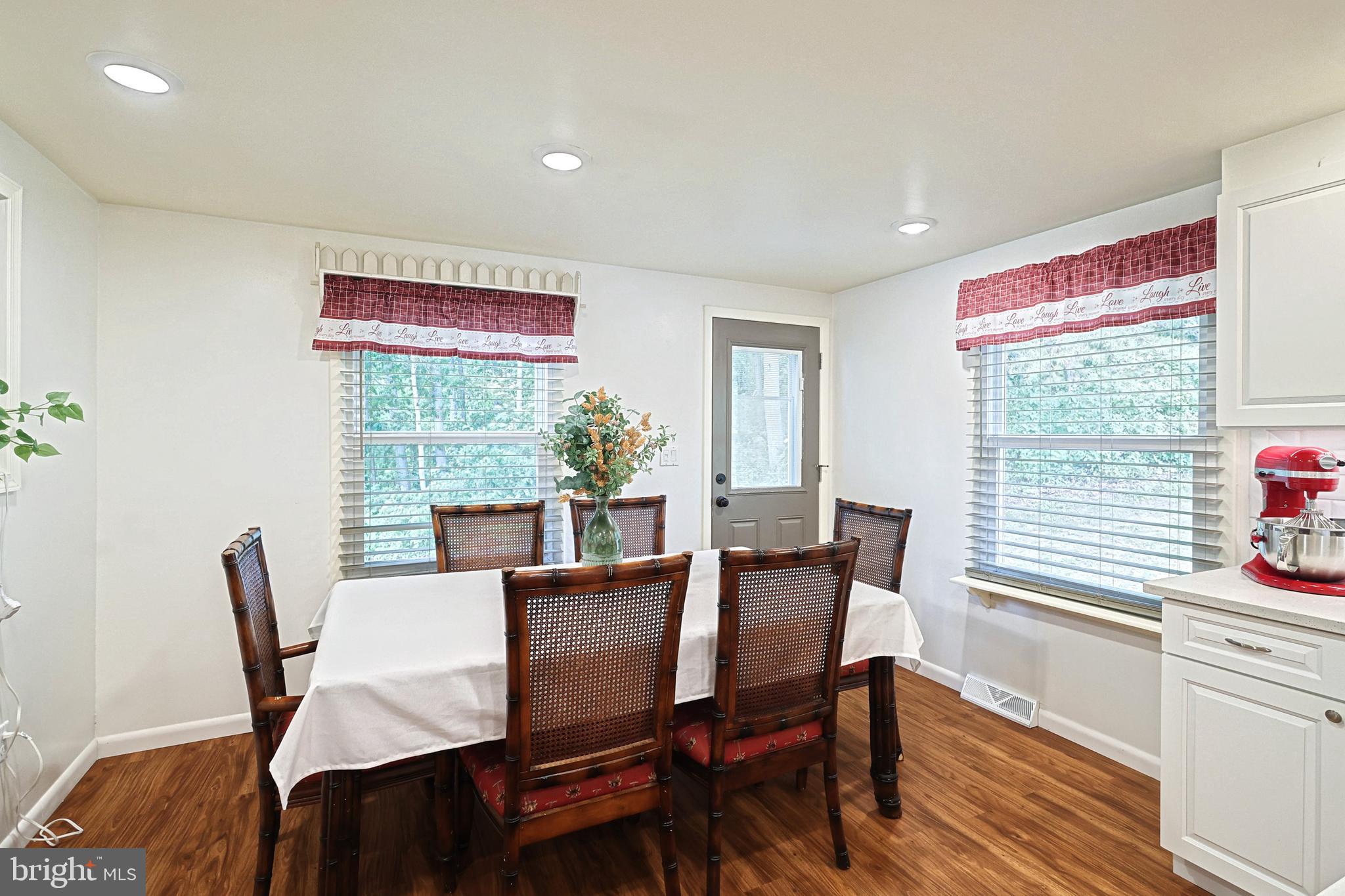 13255 Stamper Road Brogue, PA 17309 - Photo 12 of 36