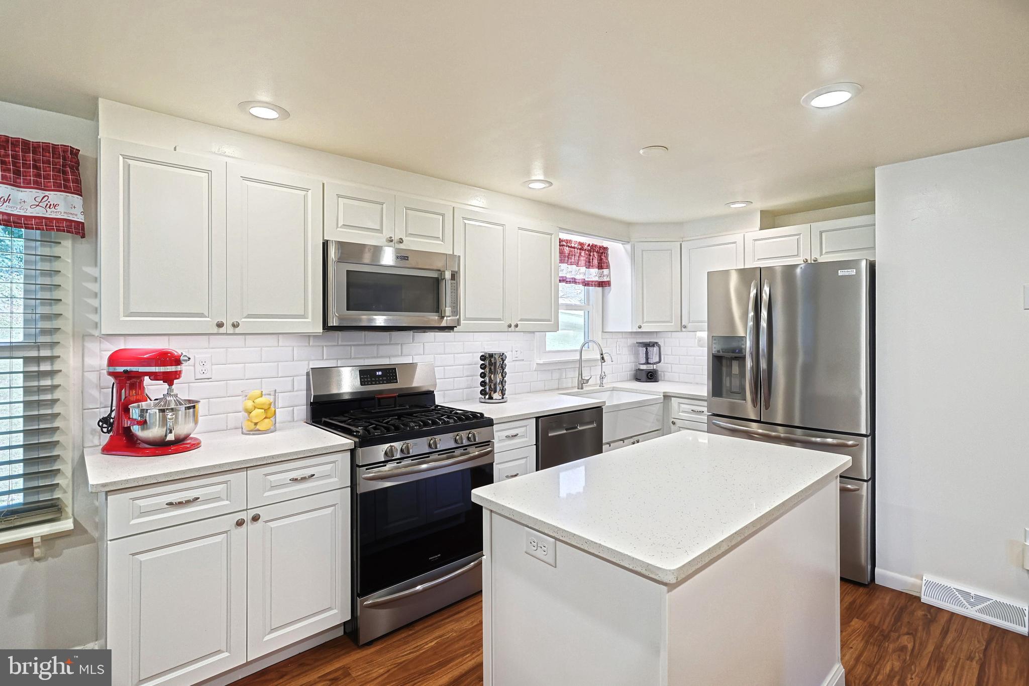 13255 Stamper Road Brogue, PA 17309 - Photo 13 of 36