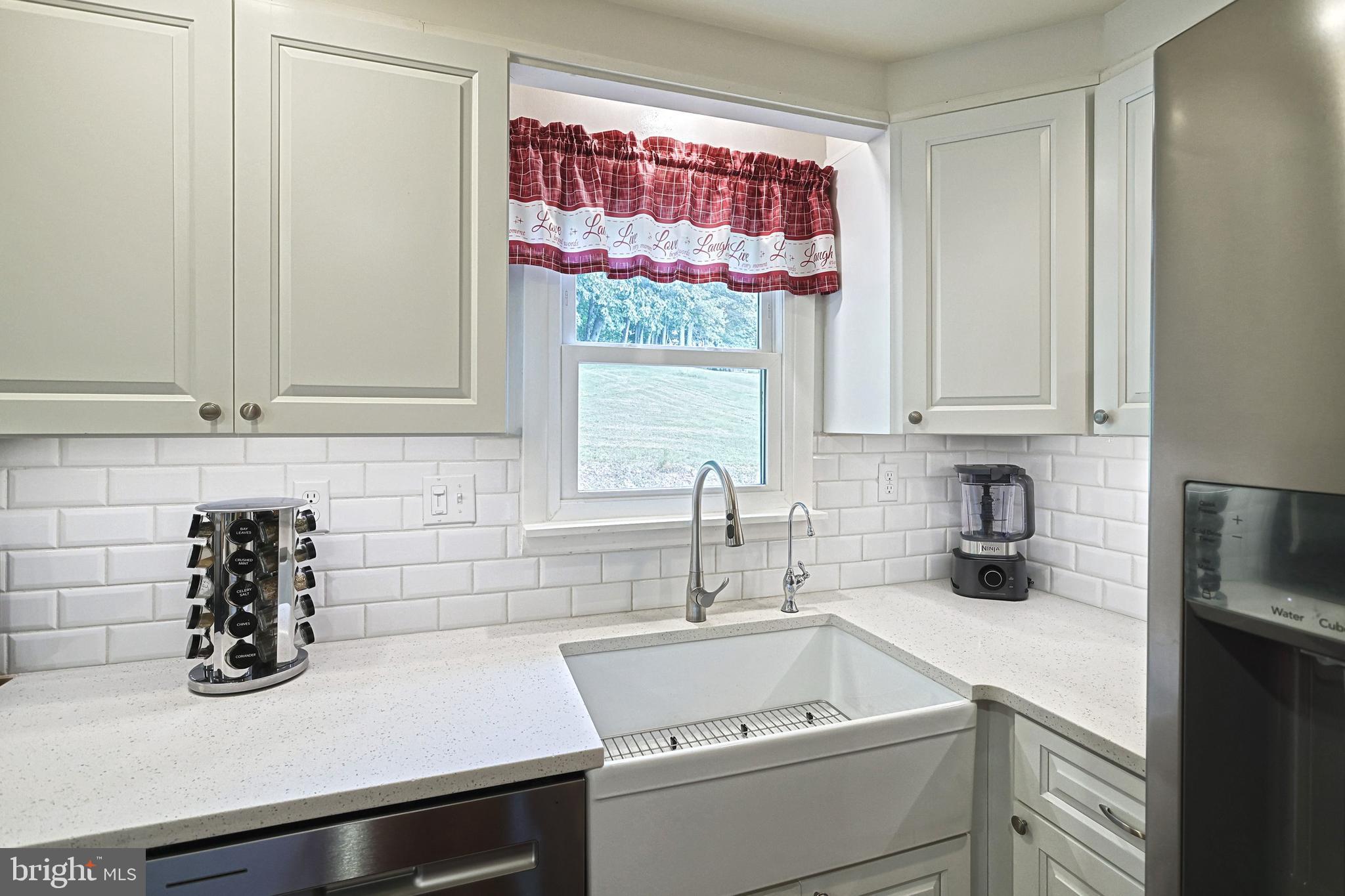 13255 Stamper Road Brogue, PA 17309 - Photo 14 of 36