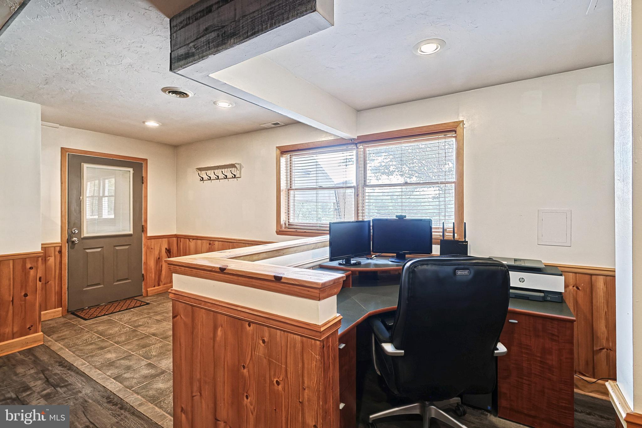 13255 Stamper Road Brogue, PA 17309 - Photo 24 of 36