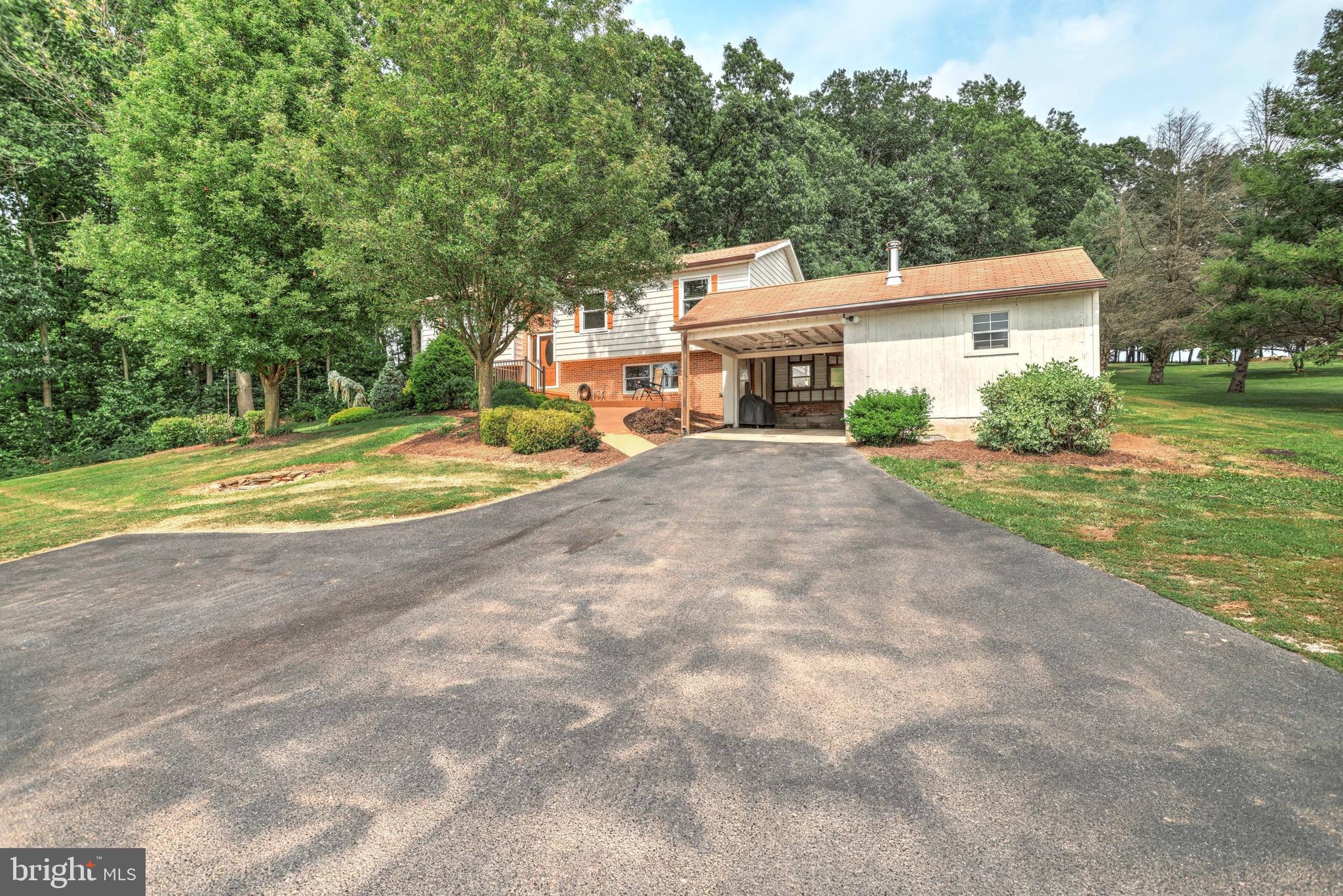 13255 Stamper Road Brogue, PA 17309 - Photo 5 of 36
