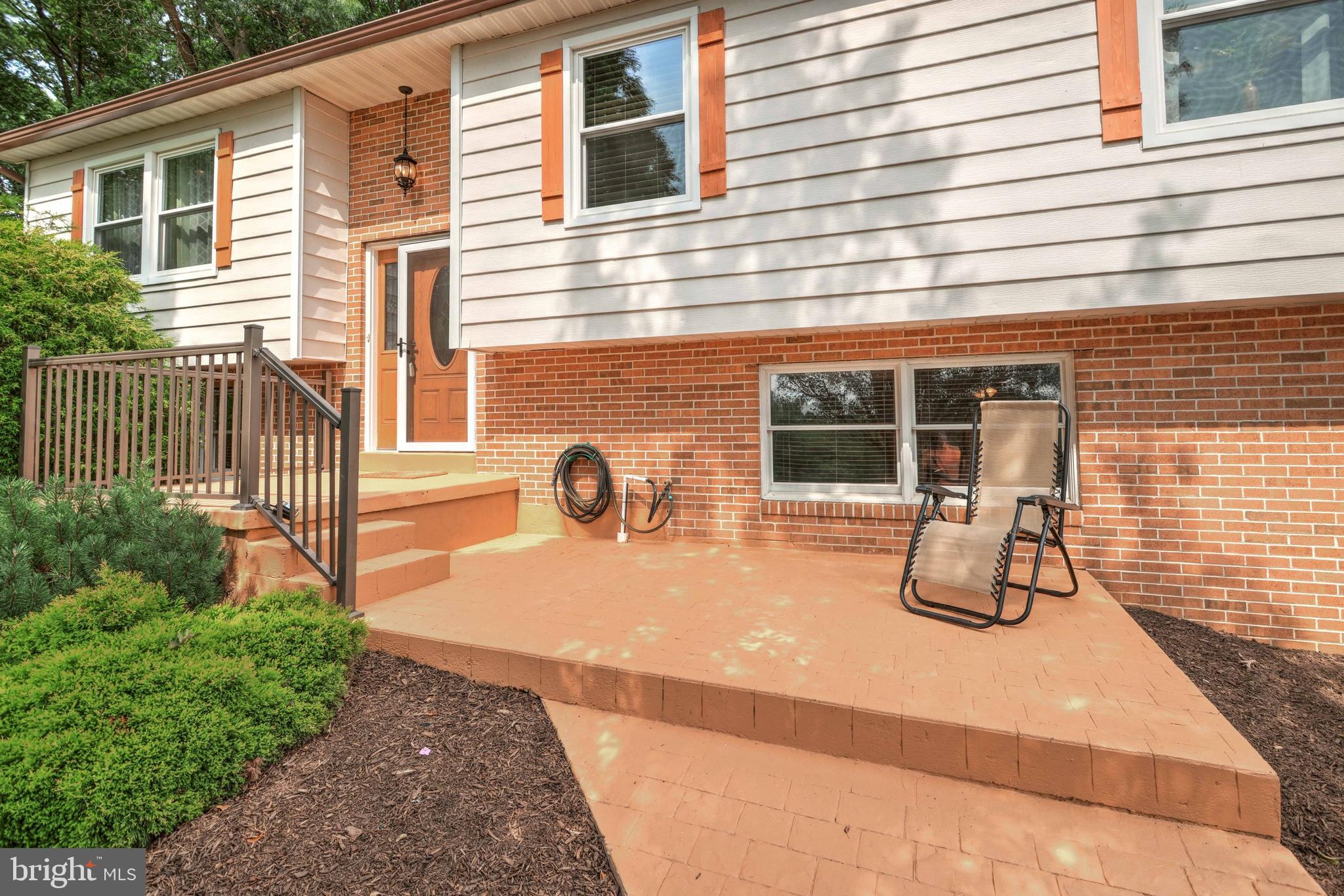 13255 Stamper Road Brogue, PA 17309 - Photo 6 of 36