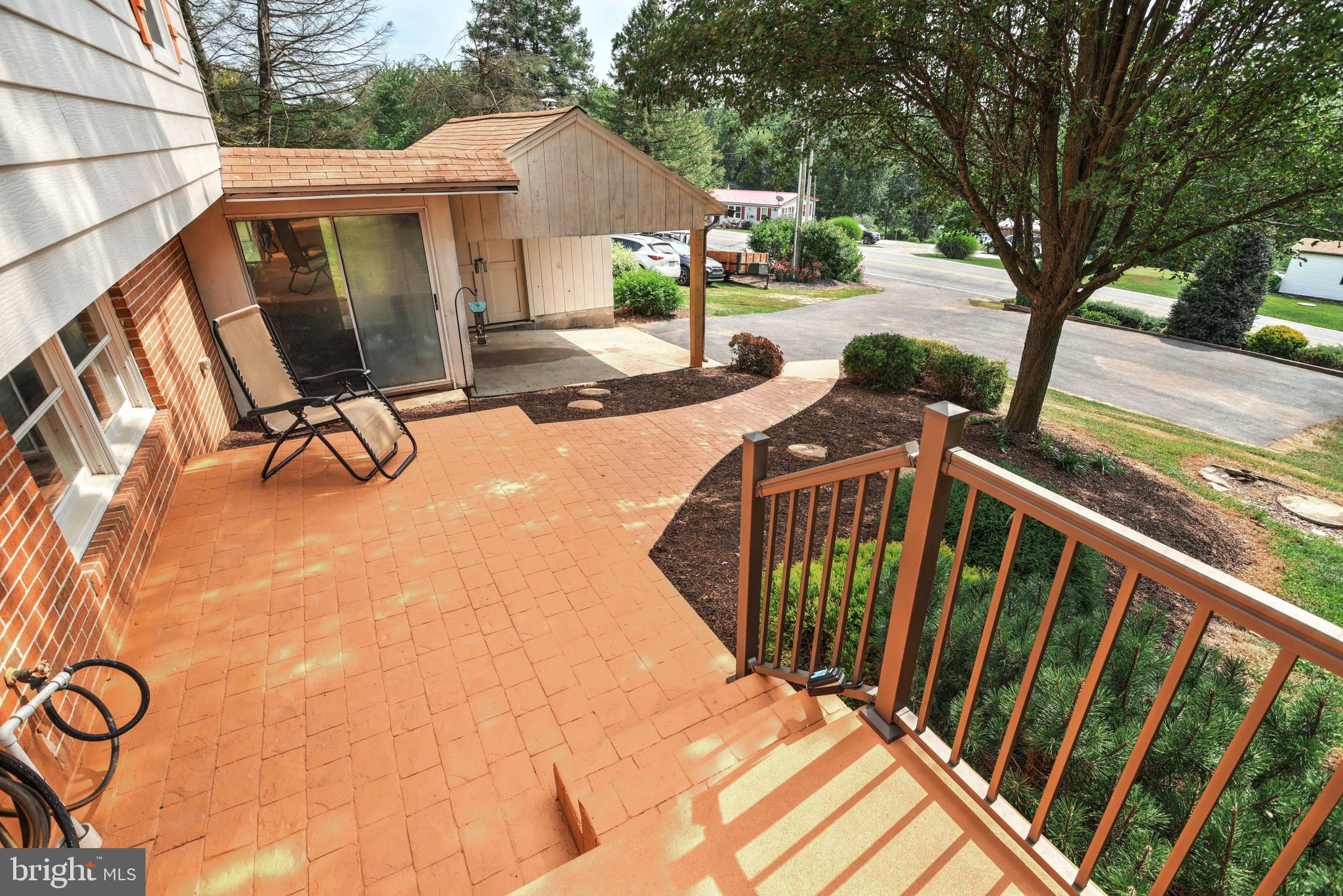 13255 Stamper Road Brogue, PA 17309 - Photo 7 of 36