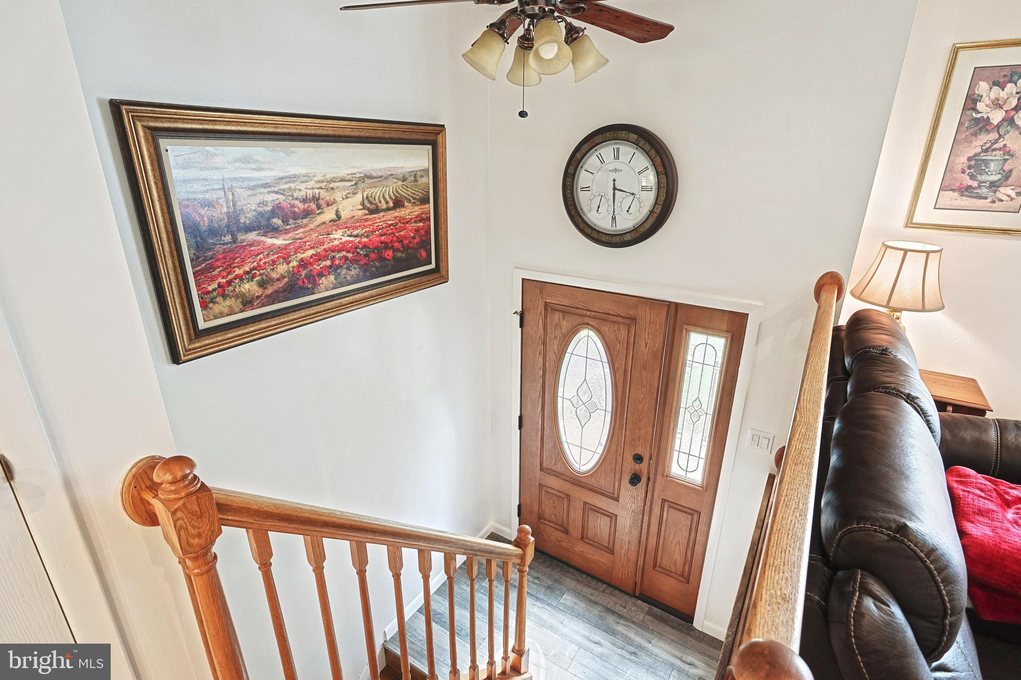 13255 Stamper Road Brogue, PA 17309 - Photo 8 of 36