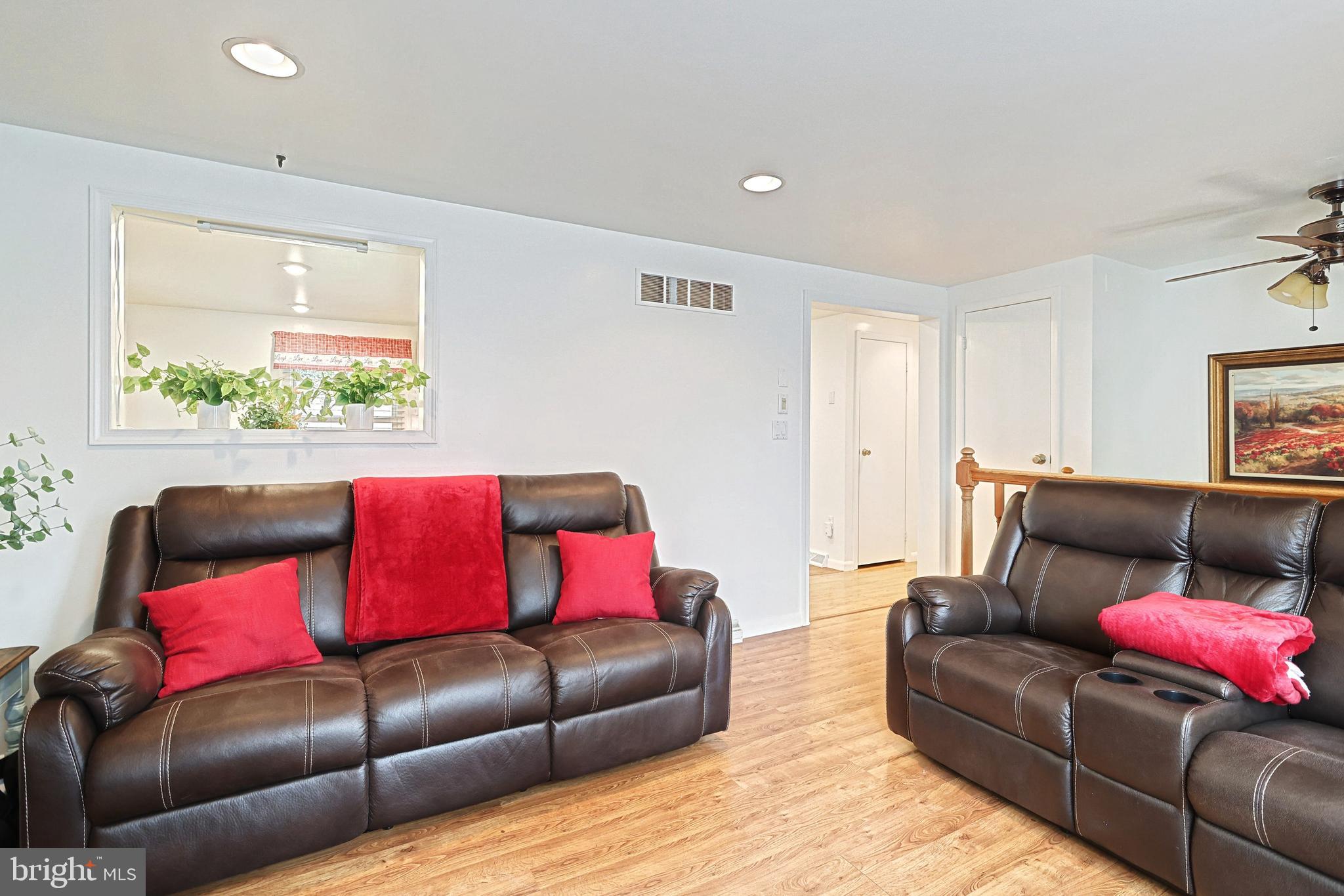 13255 Stamper Road Brogue, PA 17309 - Photo 10 of 36