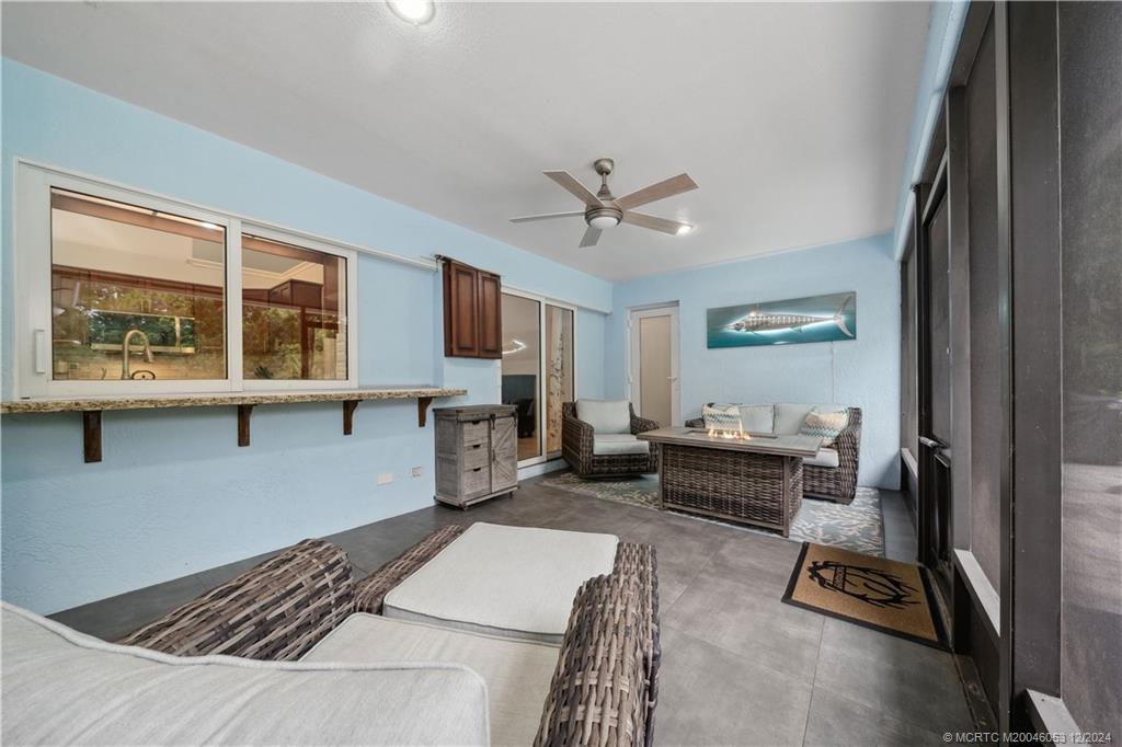516 Mill Stream Terrace Stuart, FL 34997 - Photo 21 of 46 Gallery Image 21