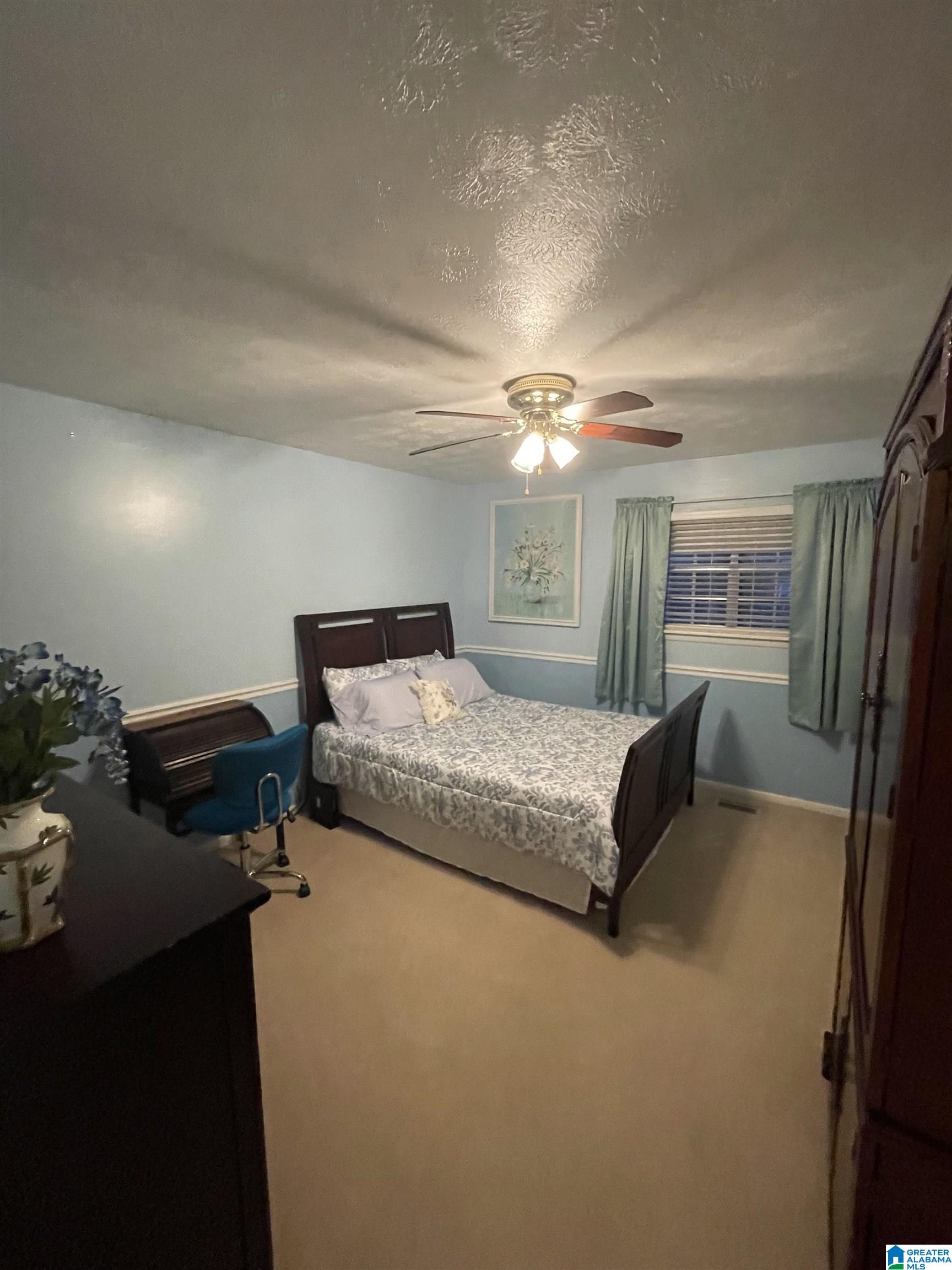 5220 Scenic View Drive Birmingham, AL 35210 - Photo 10 of 18