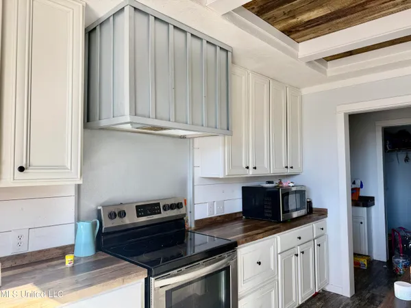 $280,000 | 6101 Hancock Road, Gloster, MS 39638