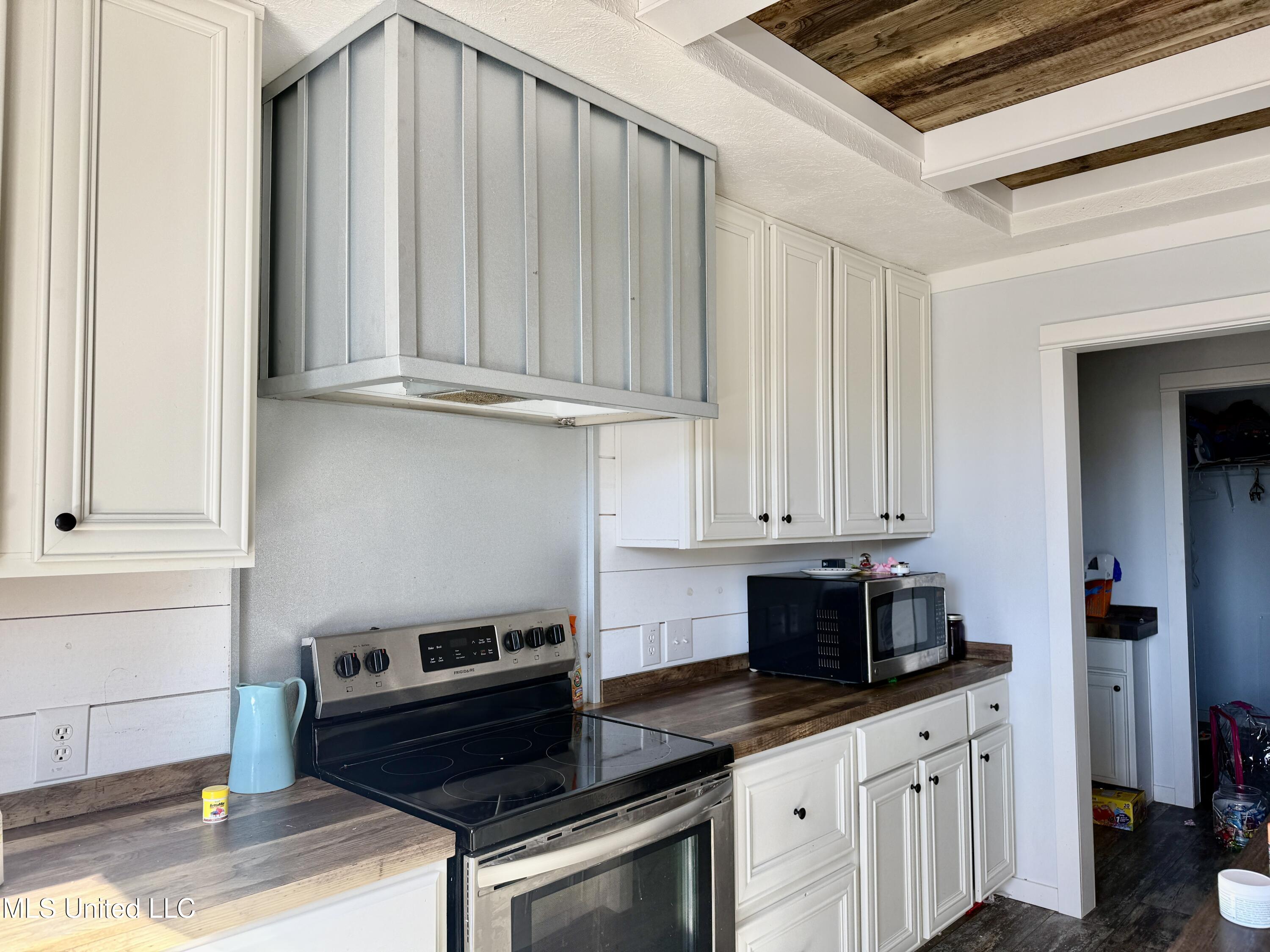 6101 Hancock Road Gloster, MS 39638 - Photo 17 of 33 IMG_0667