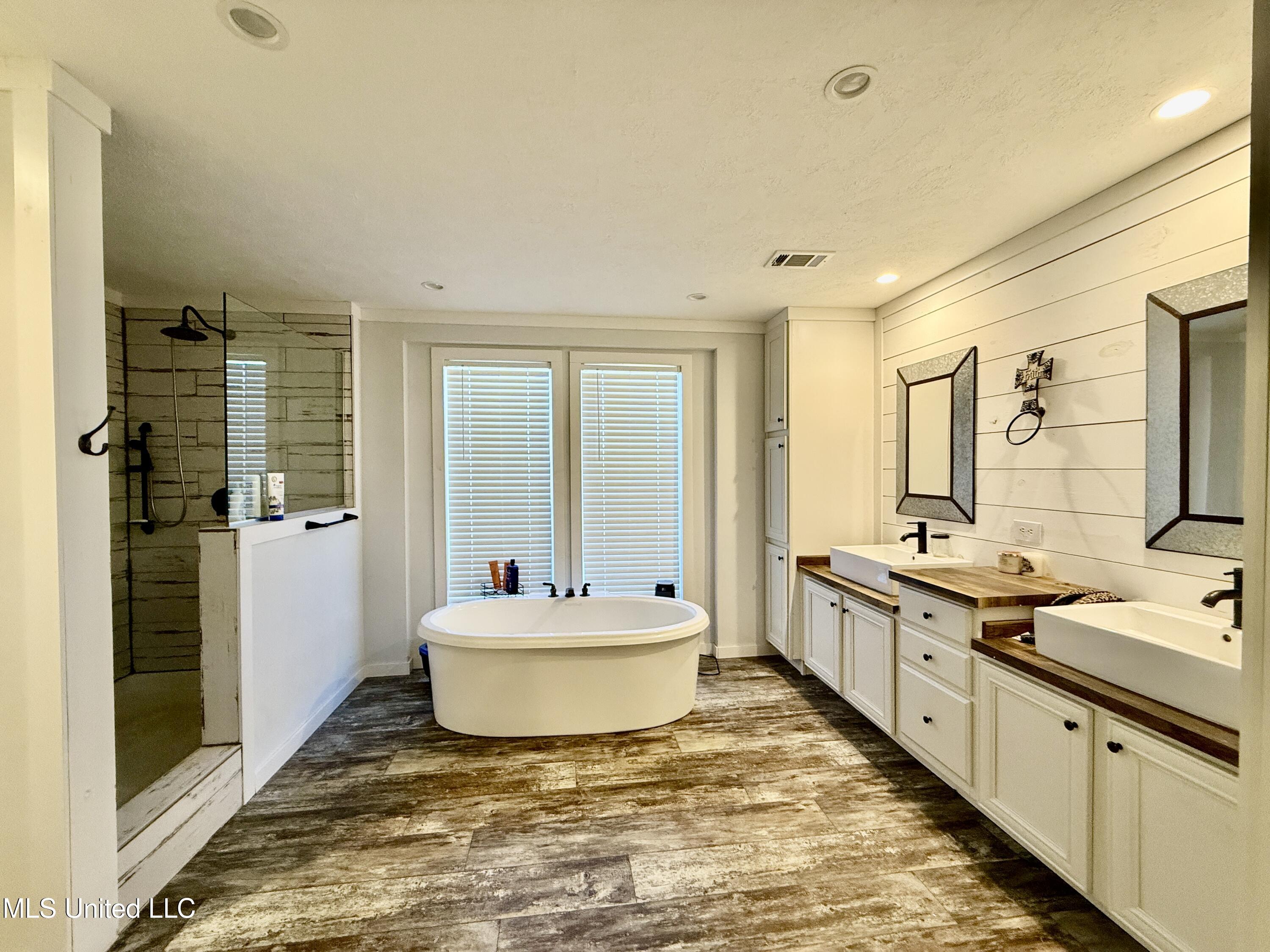 6101 Hancock Road Gloster, MS 39638 - Photo 19 of 33 IMG_0659