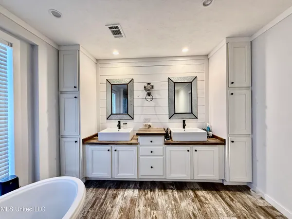 $280,000 | 6101 Hancock Road, Gloster, MS 39638