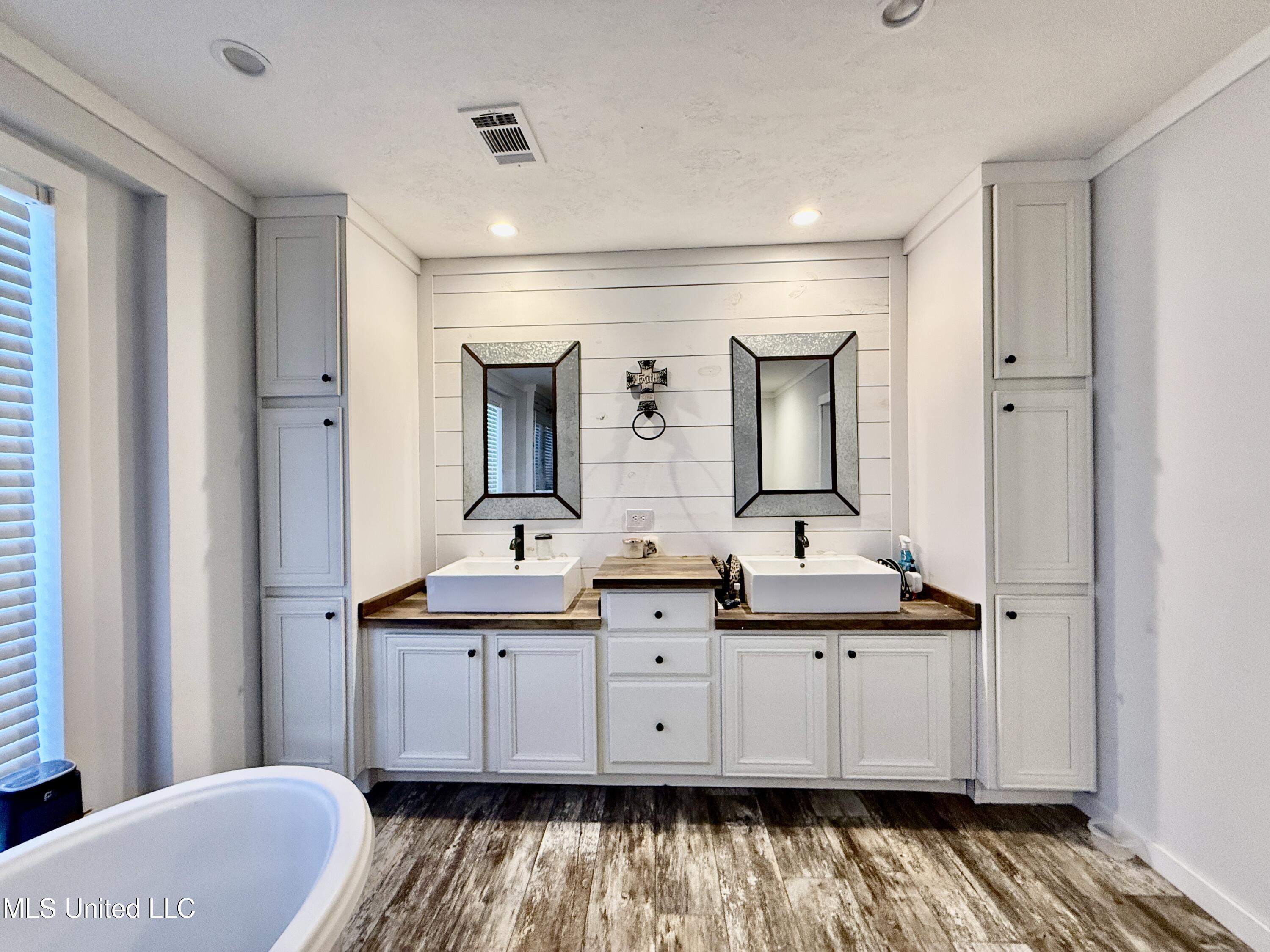 6101 Hancock Road Gloster, MS 39638 - Photo 20 of 33 IMG_0661