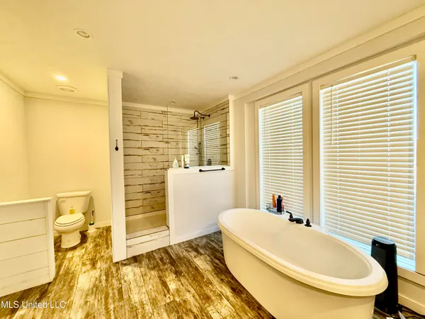 $280,000 | 6101 Hancock Road, Gloster, MS 39638